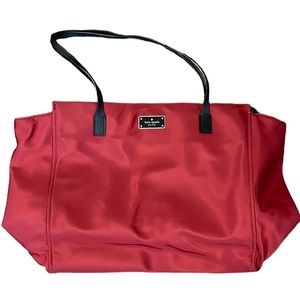 kate spade bag | NWT